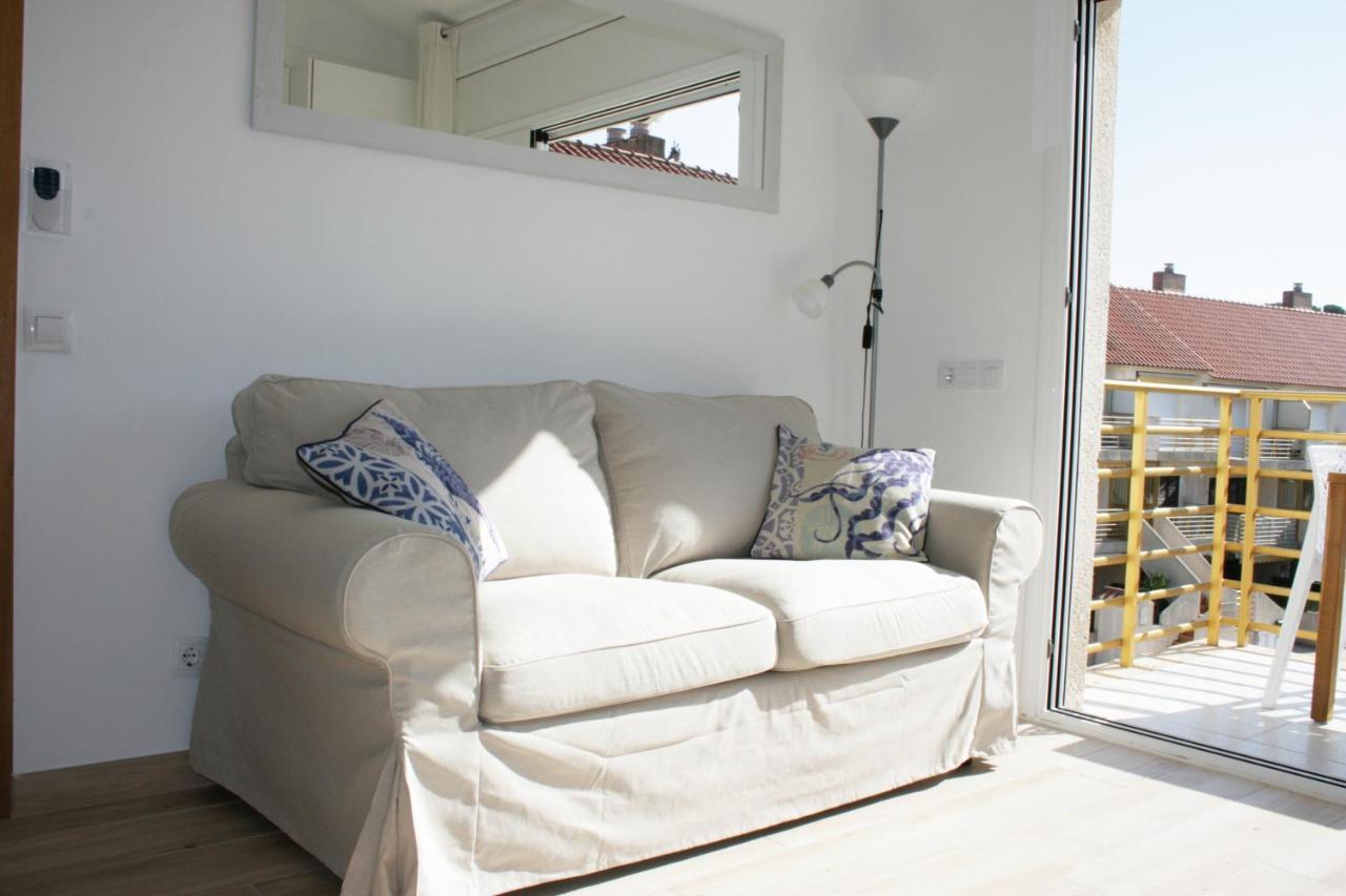 Apartamento Cambrils Duplex Екстериор снимка